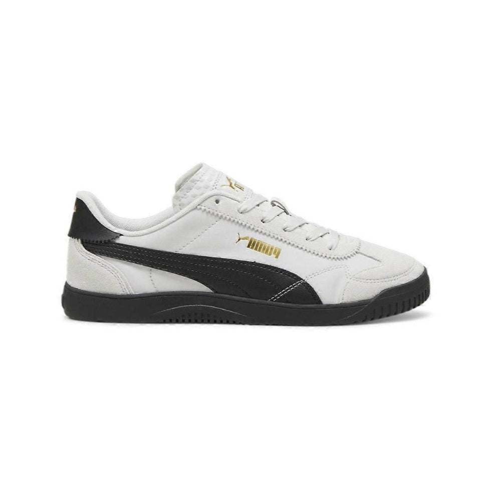 Club 5V5 Lux OG Shoes
