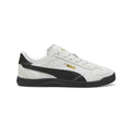 Club 5V5 Lux OG Shoes