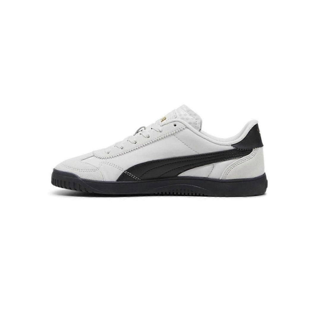 Club 5V5 Lux OG Shoes