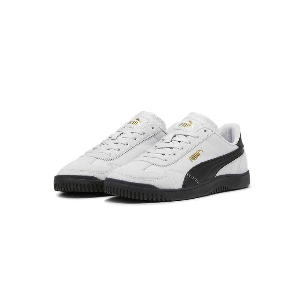 Club 5V5 Lux OG Shoes