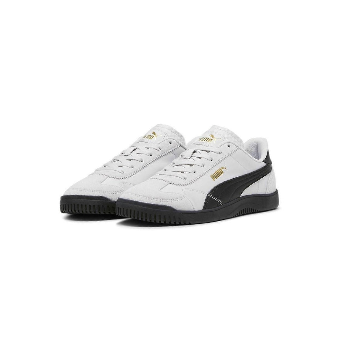 Club 5V5 Lux OG Shoes