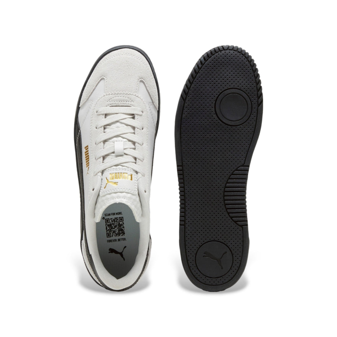 Club 5V5 Lux OG Shoes