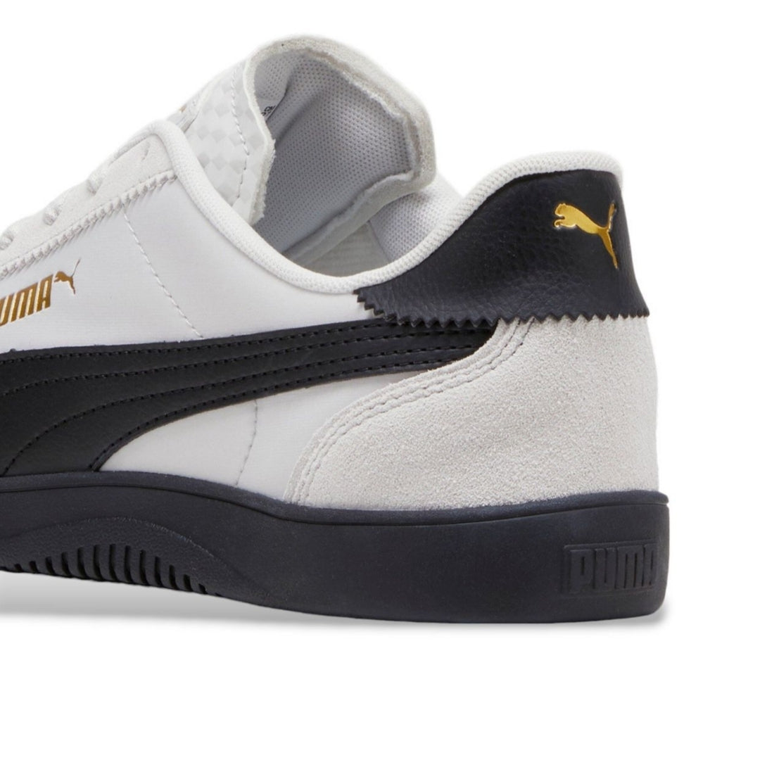 Club 5V5 Lux OG Shoes