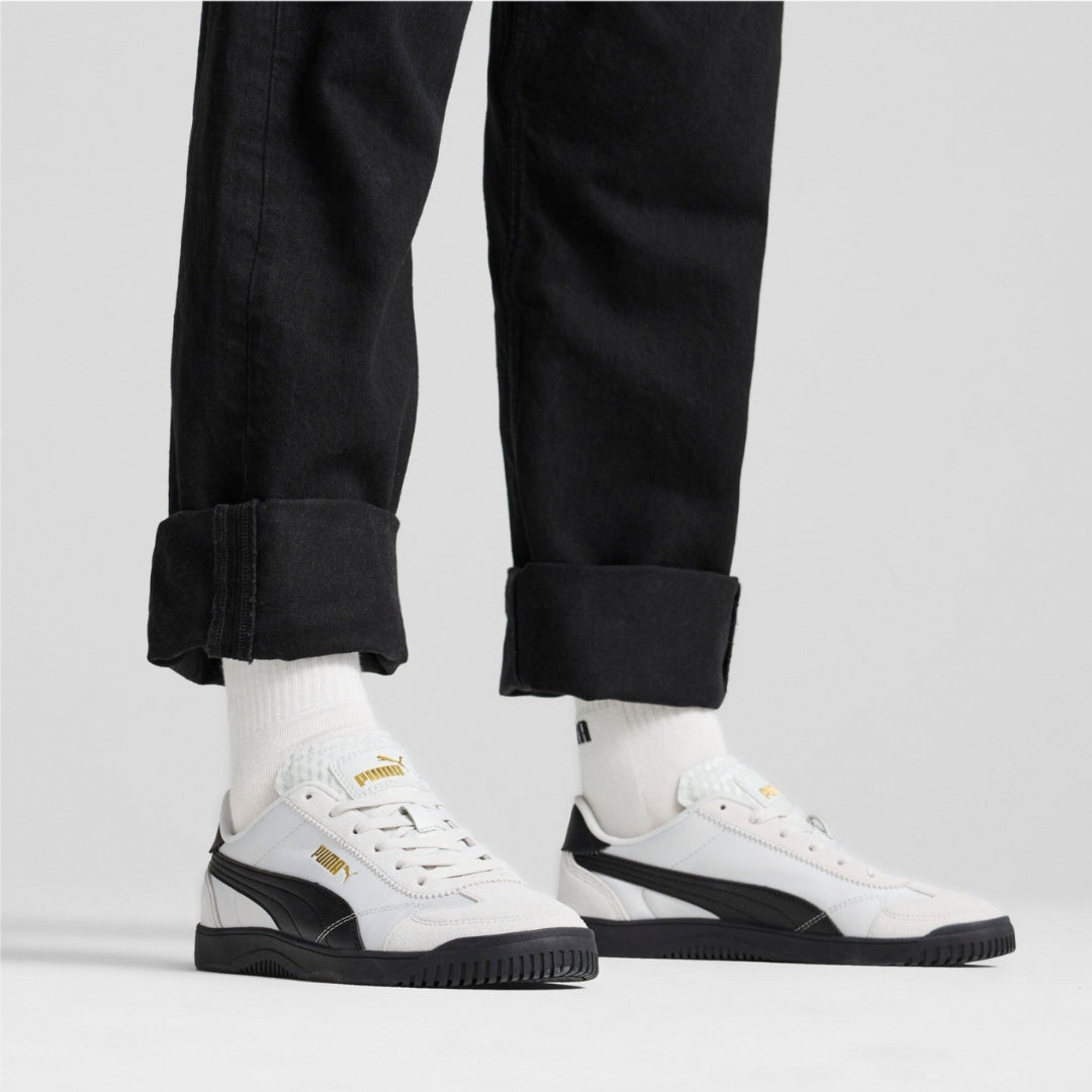 Club 5V5 Lux OG Shoes