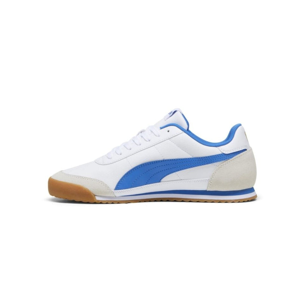 Turino II OG Shoes
