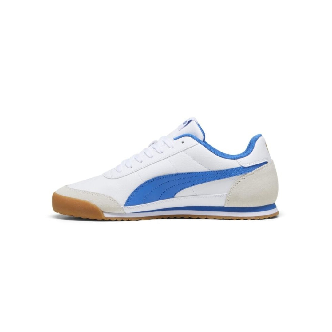 Turino II OG Shoes