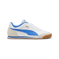 Turino II OG Shoes