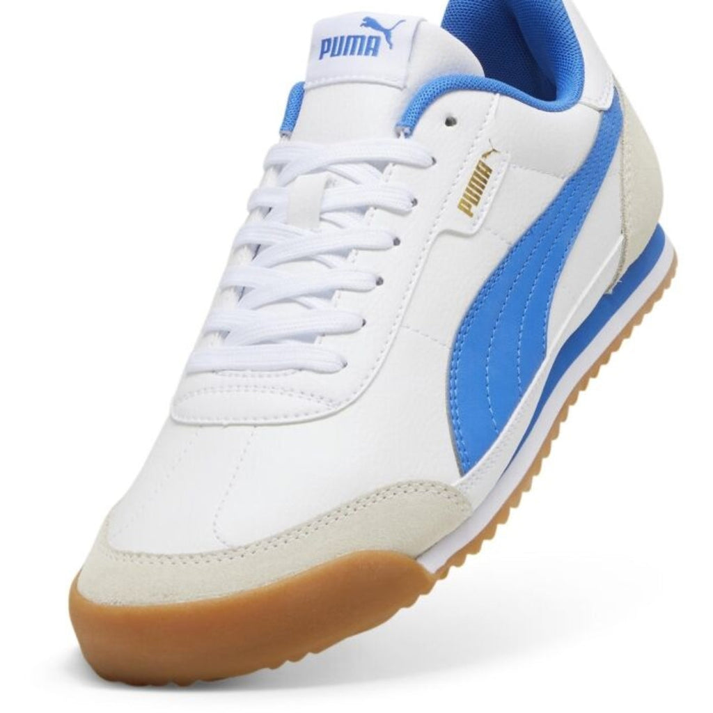 Turino II OG Shoes