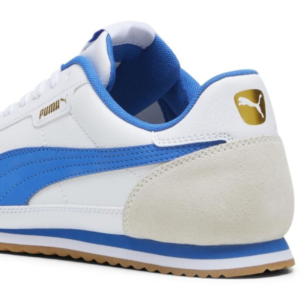 Turino II OG Shoes