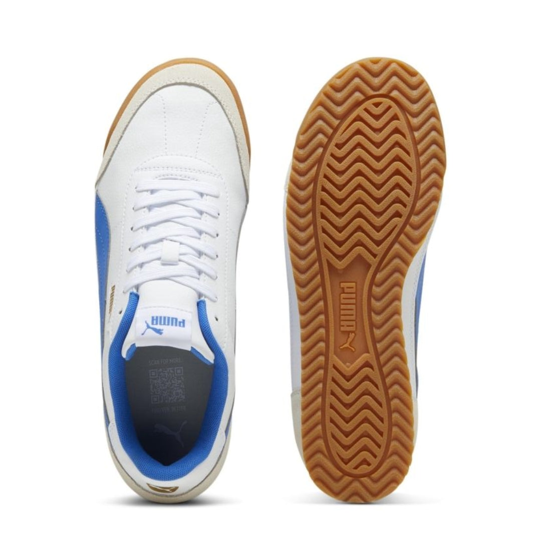 Turino II OG Shoes