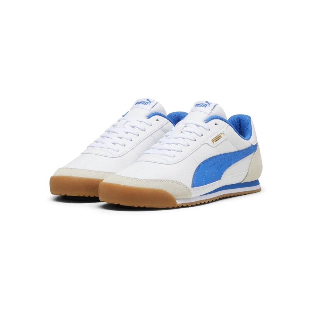 Turino II OG Shoes