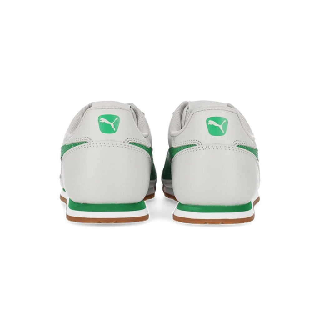 Turino II Shoes