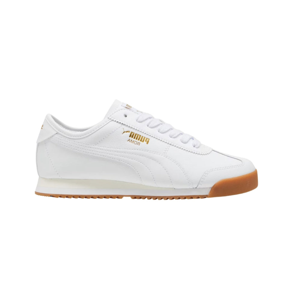 Roma 68 Revival Shoes