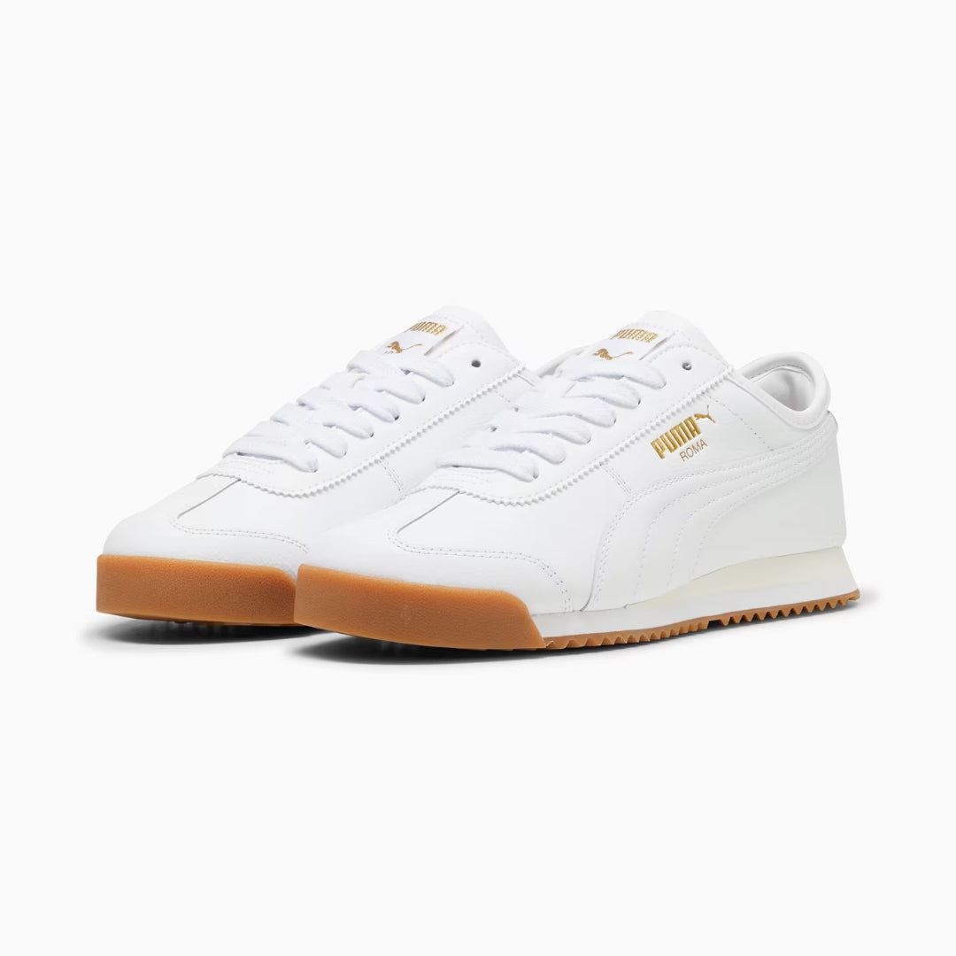 Roma 68 Revival Shoes