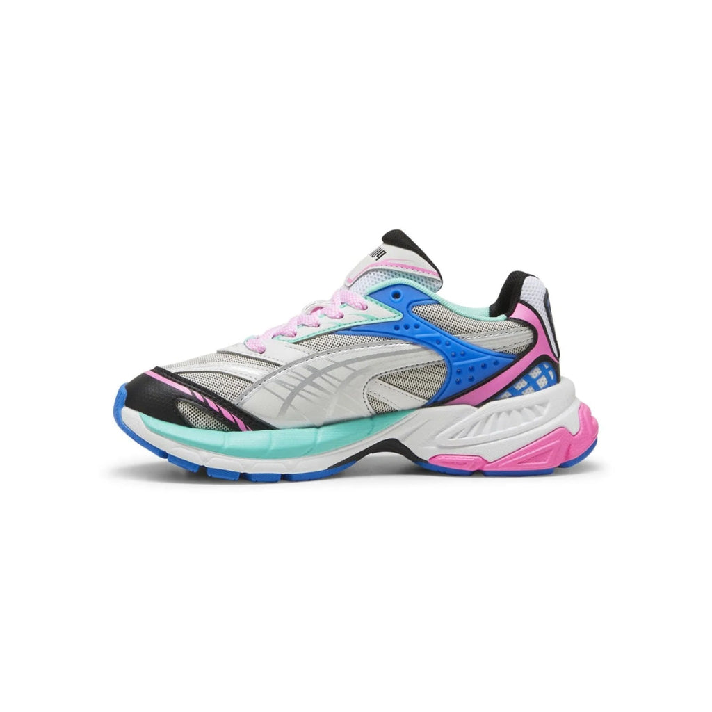 Velophasis Born In The 2000s Shoes