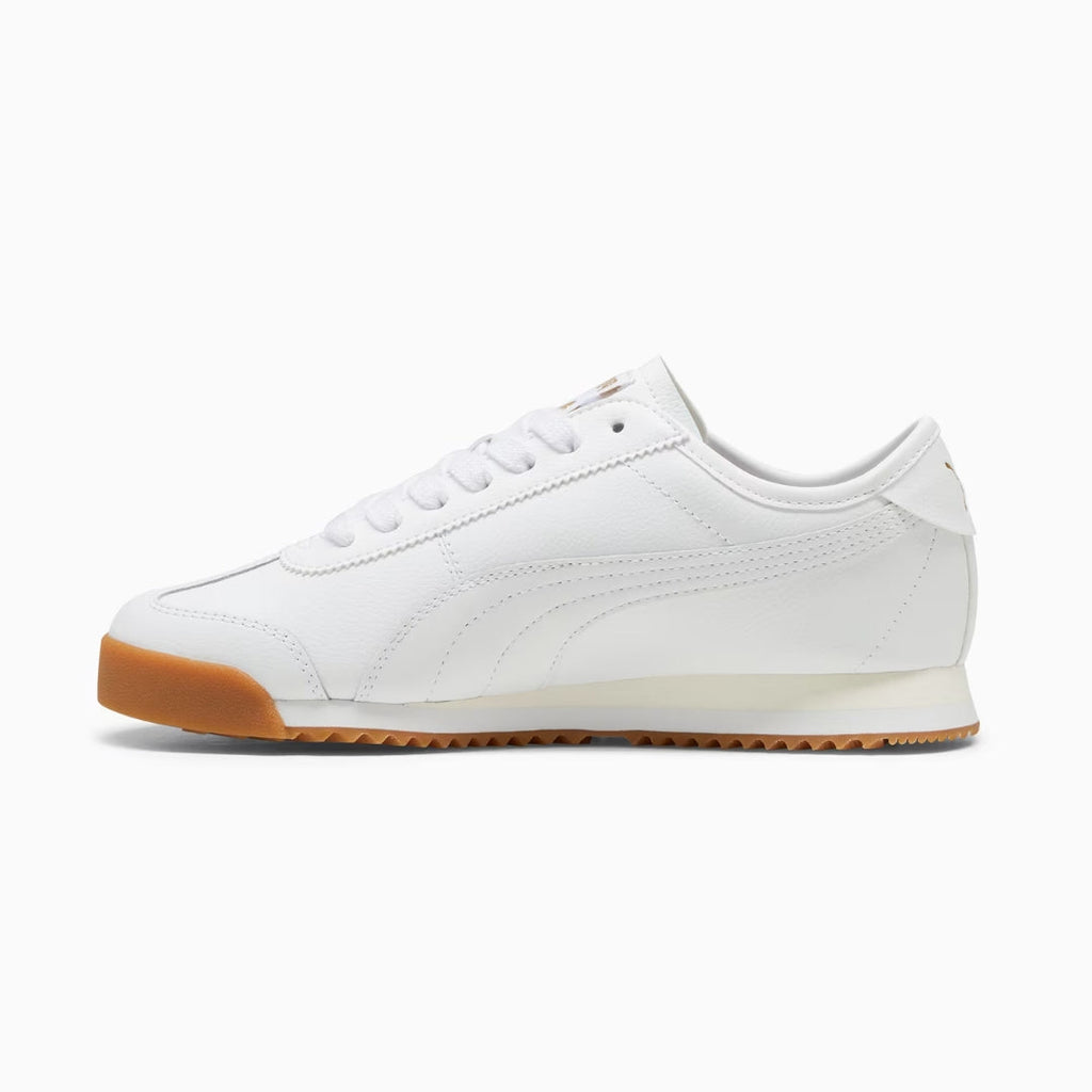 Roma 68 Revival Shoes