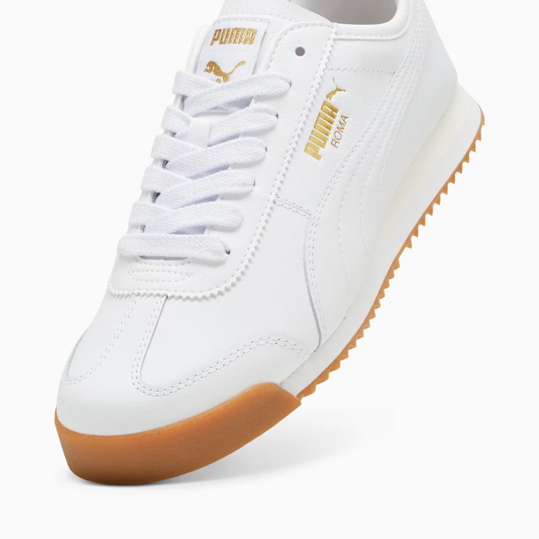 Roma 68 Revival Shoes