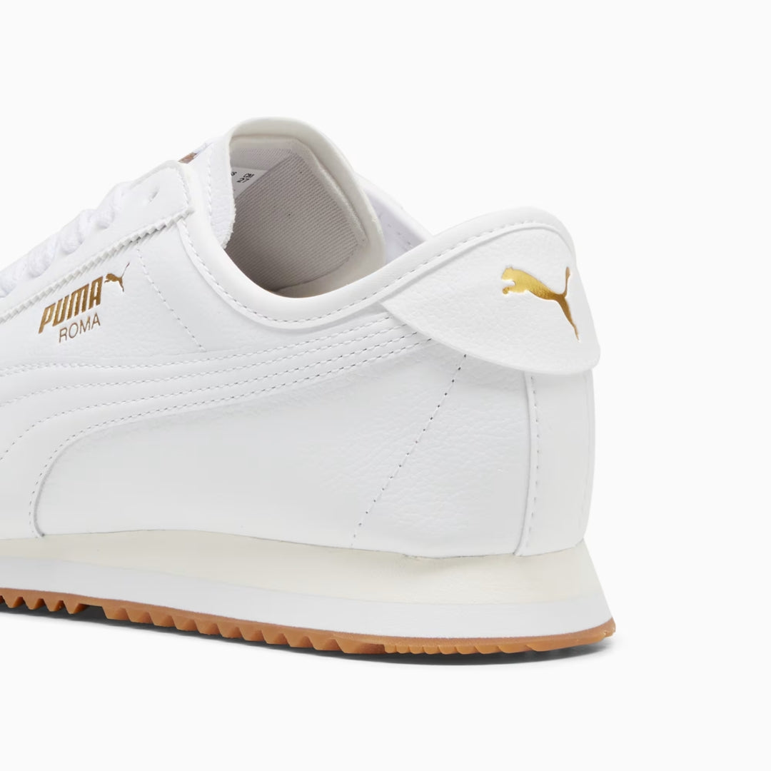 Roma 68 Revival Shoes