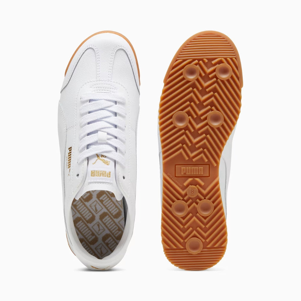 Roma 68 Revival Shoes