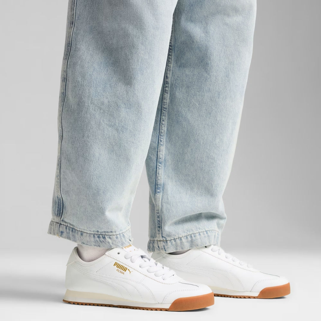 Roma 68 Revival Shoes