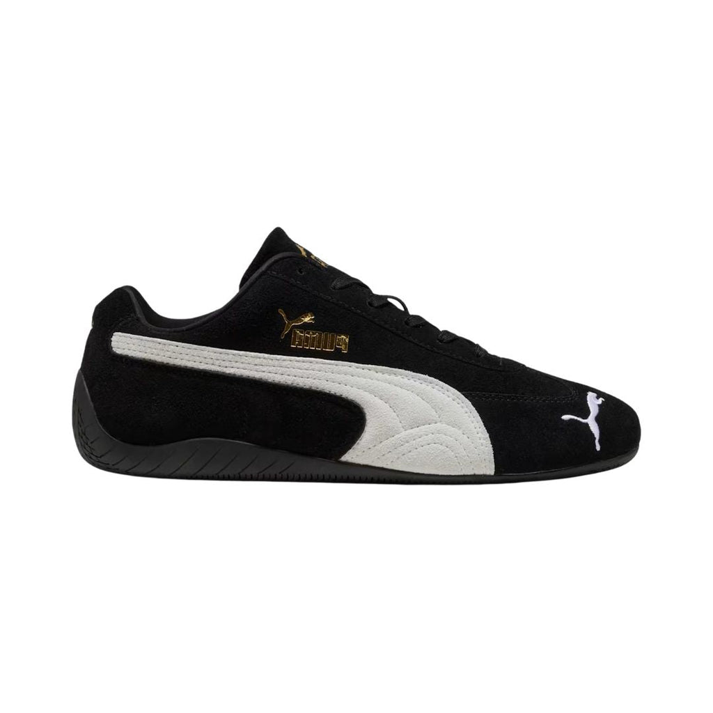 Speedcat OG Sneakers