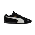 Speedcat OG Sneakers
