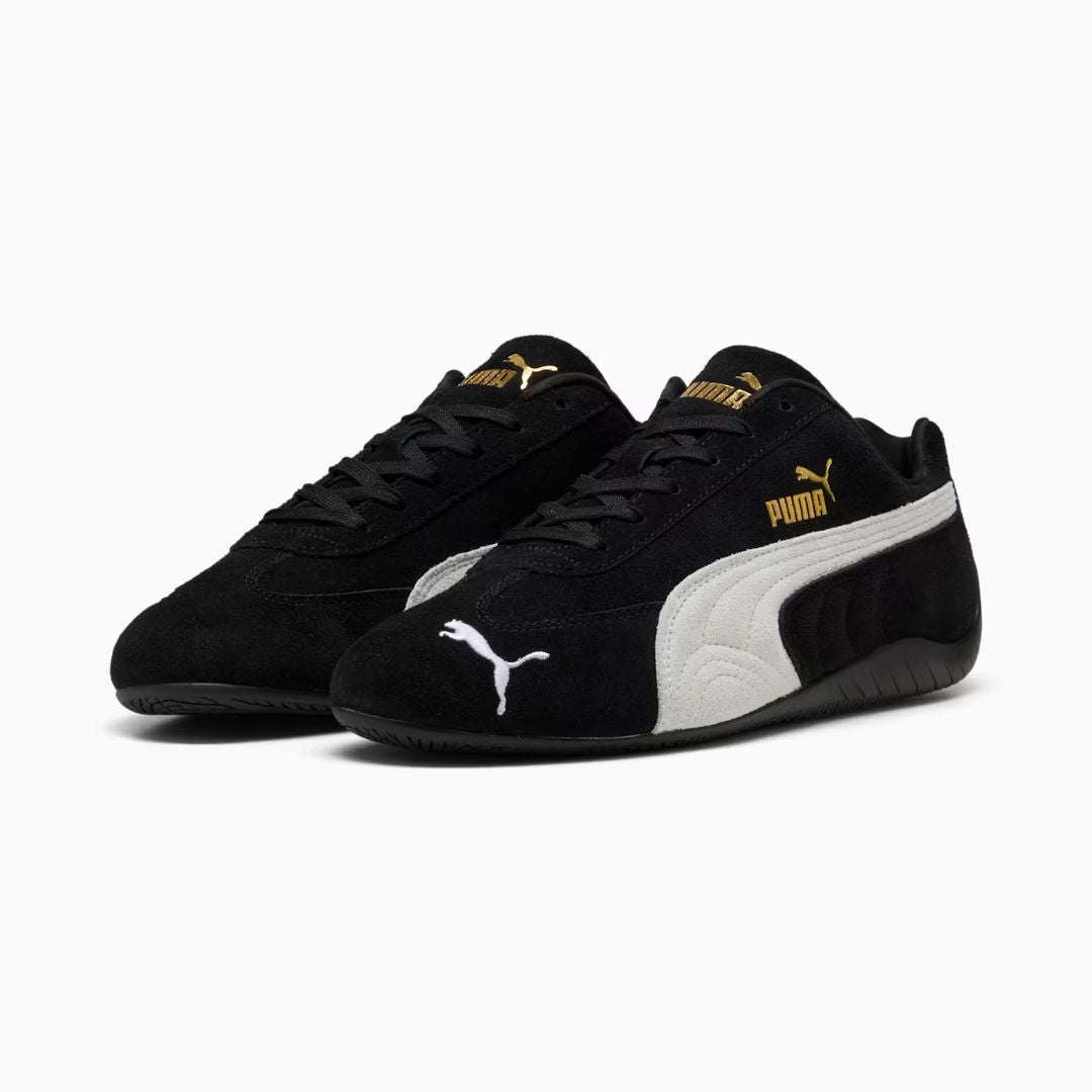 Speedcat OG Sneakers