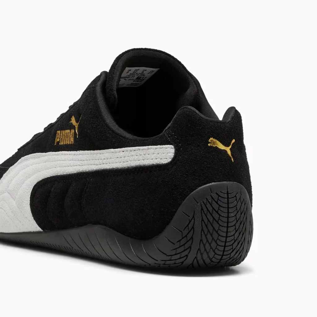 Speedcat OG Sneakers