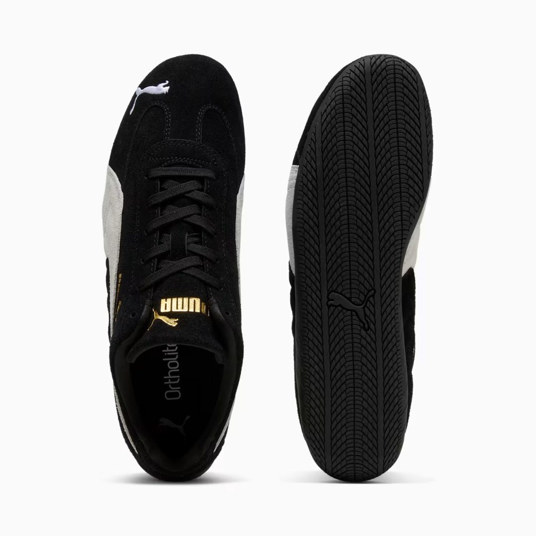 Speedcat OG Sneakers