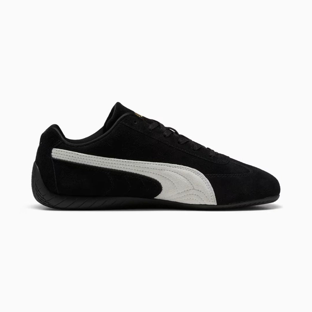 Speedcat OG Sneakers