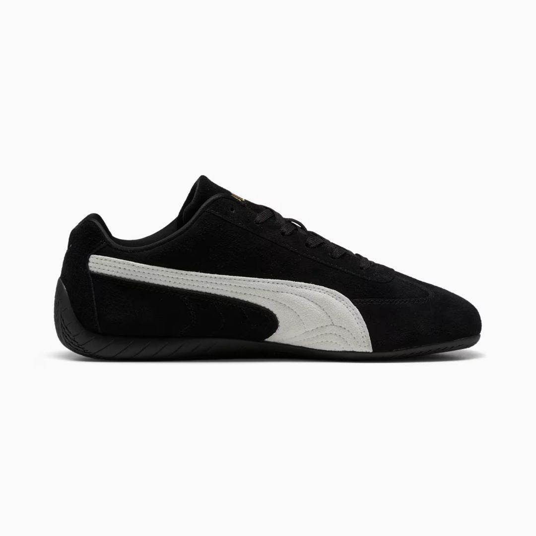 Speedcat OG Sneakers
