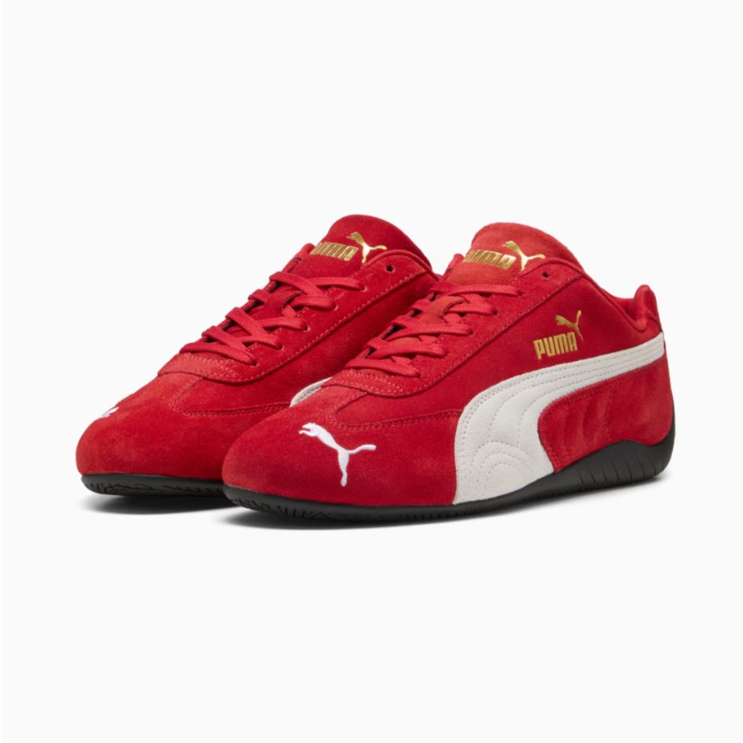 Speedcat OG Sneakers
