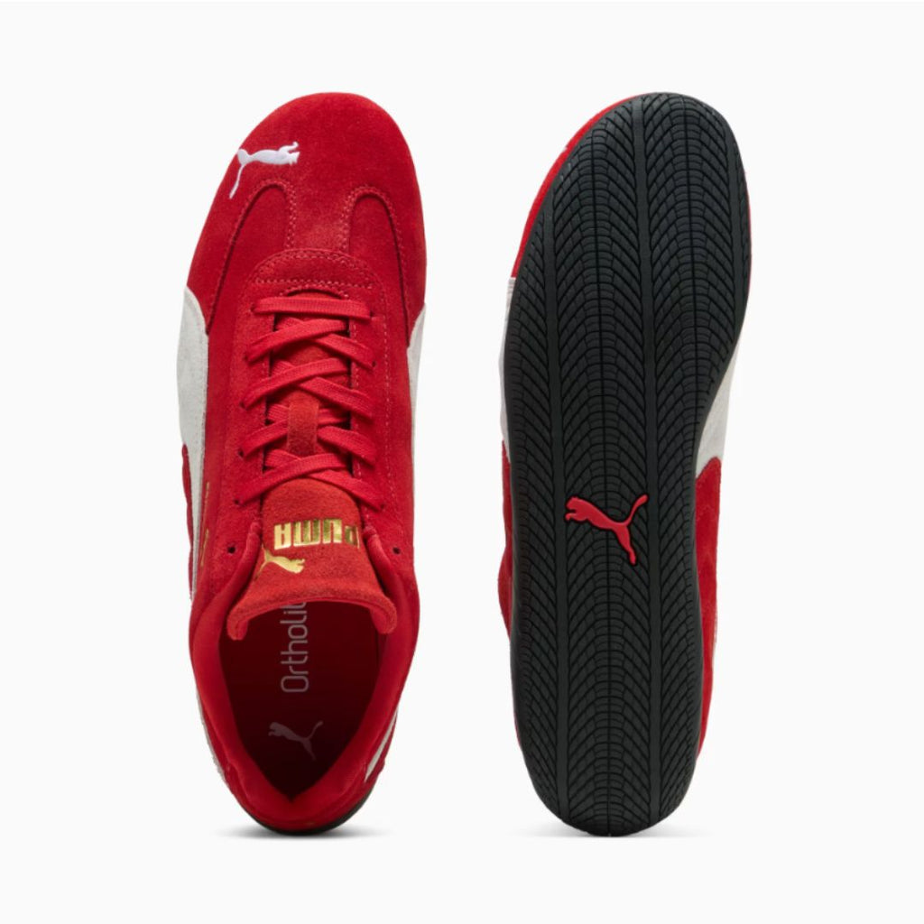 Speedcat OG Sneakers