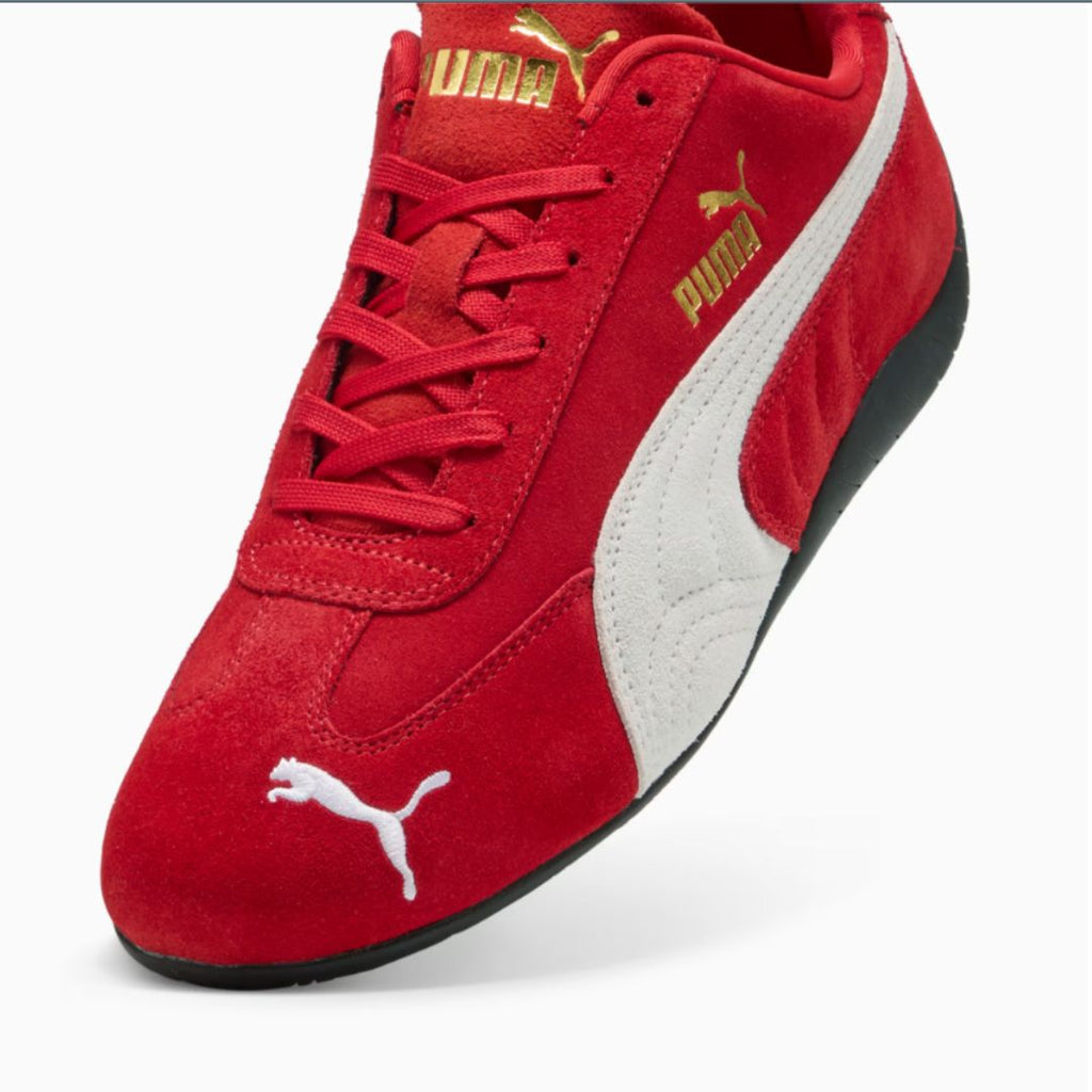Speedcat OG Sneakers