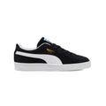 Suede Classic Shoes