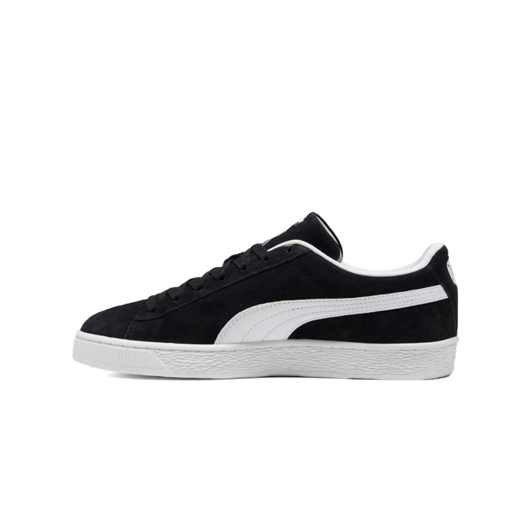 Suede Classic Shoes