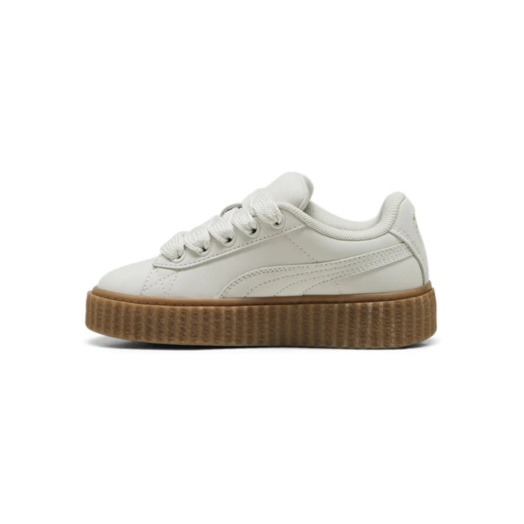 FENTY x PUMA Creeper Phatty Nubuck PS Shoes