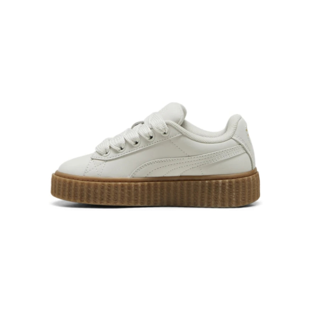 FENTY x PUMA Creeper Phatty Nubuck PS Shoes