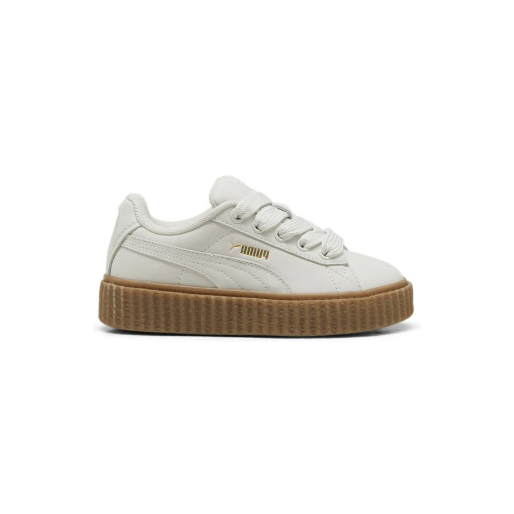 FENTY x PUMA Creeper Phatty Nubuck PS Shoes