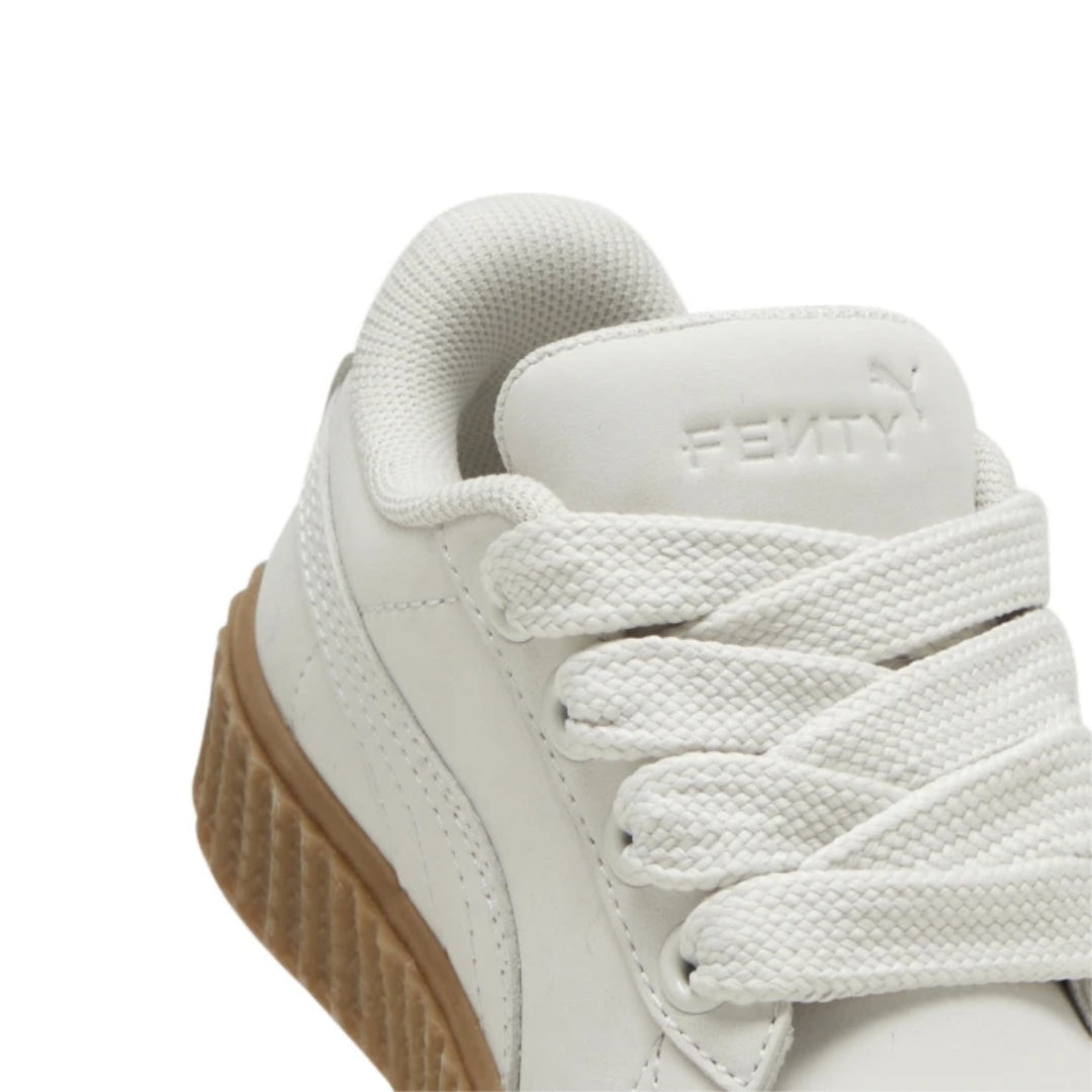 FENTY x PUMA Creeper Phatty Nubuck PS Shoes