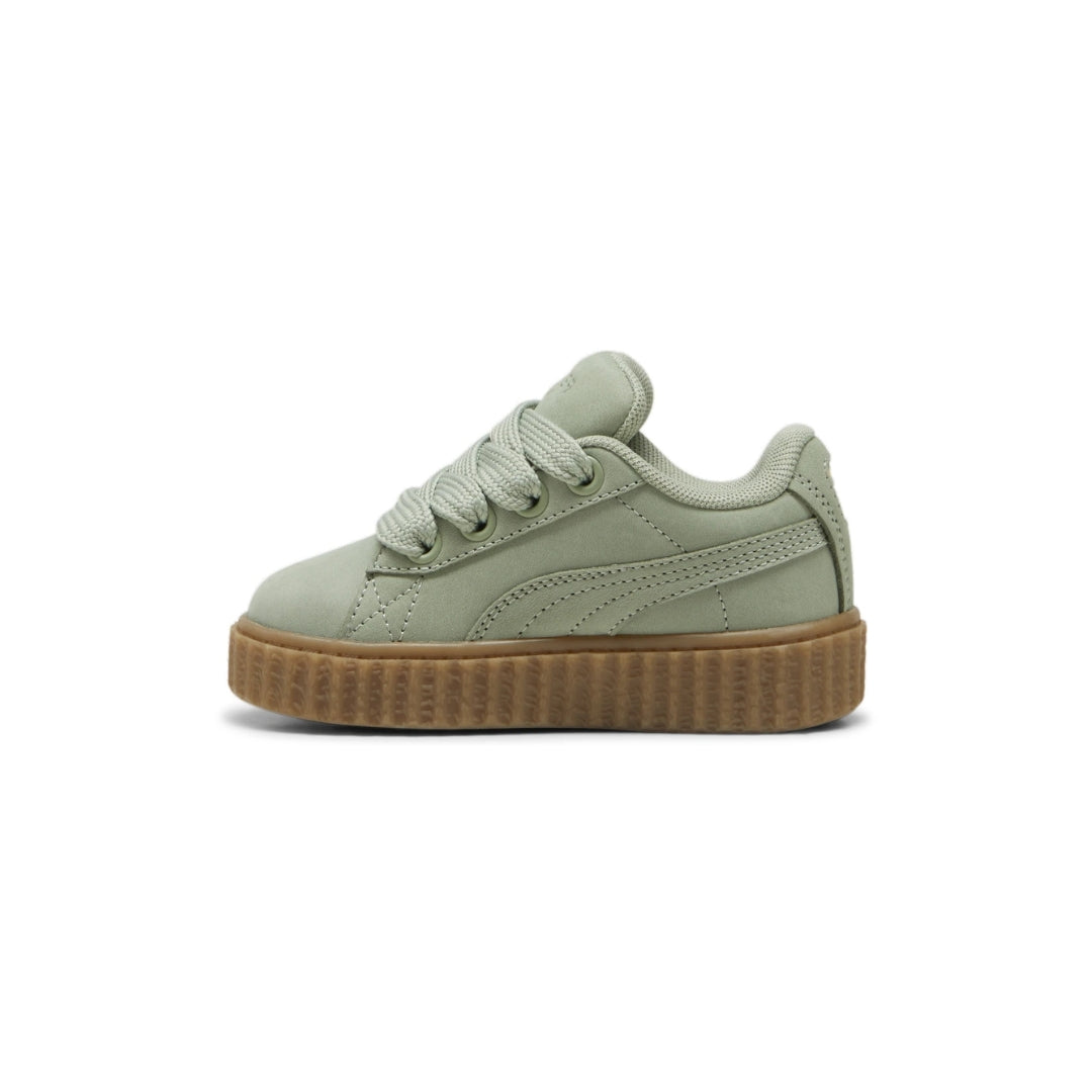 FENTY x PUMA Creeper Phatty Nubuck Inf Shoes