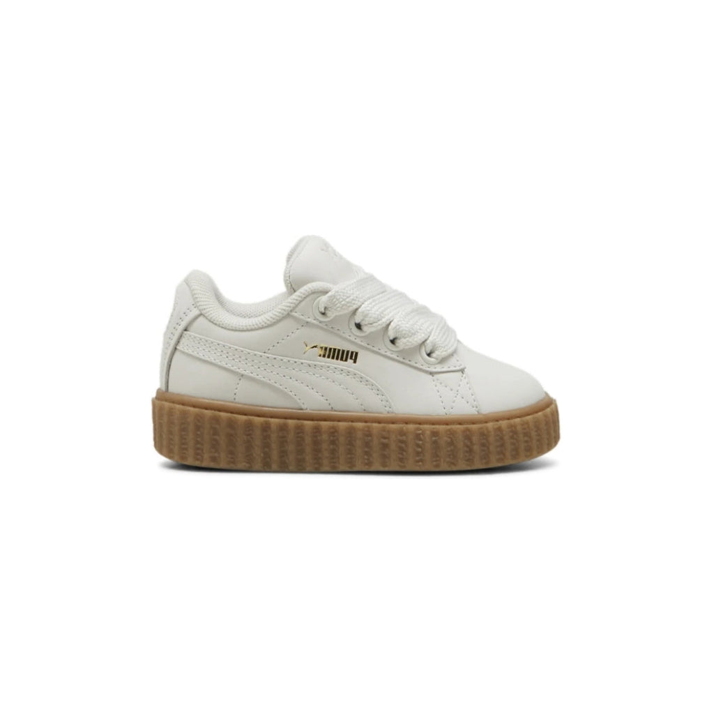 FENTY x PUMA Creeper Phatty Nubuck Inf Shoes