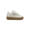 FENTY x PUMA Creeper Phatty Nubuck Inf Shoes