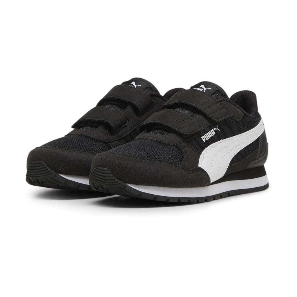 ST Runner V4 Mesh Shoes
