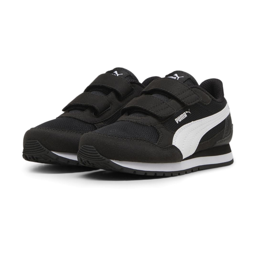 ST Runner V4 Mesh Shoes
