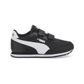 ST Runner V4 Mesh Shoes