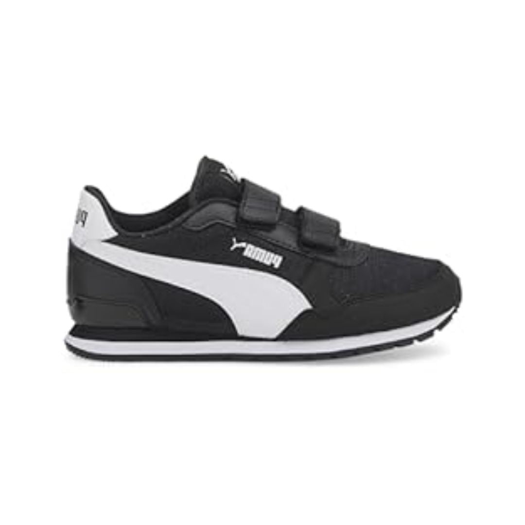ST Runner V4 Mesh Shoes