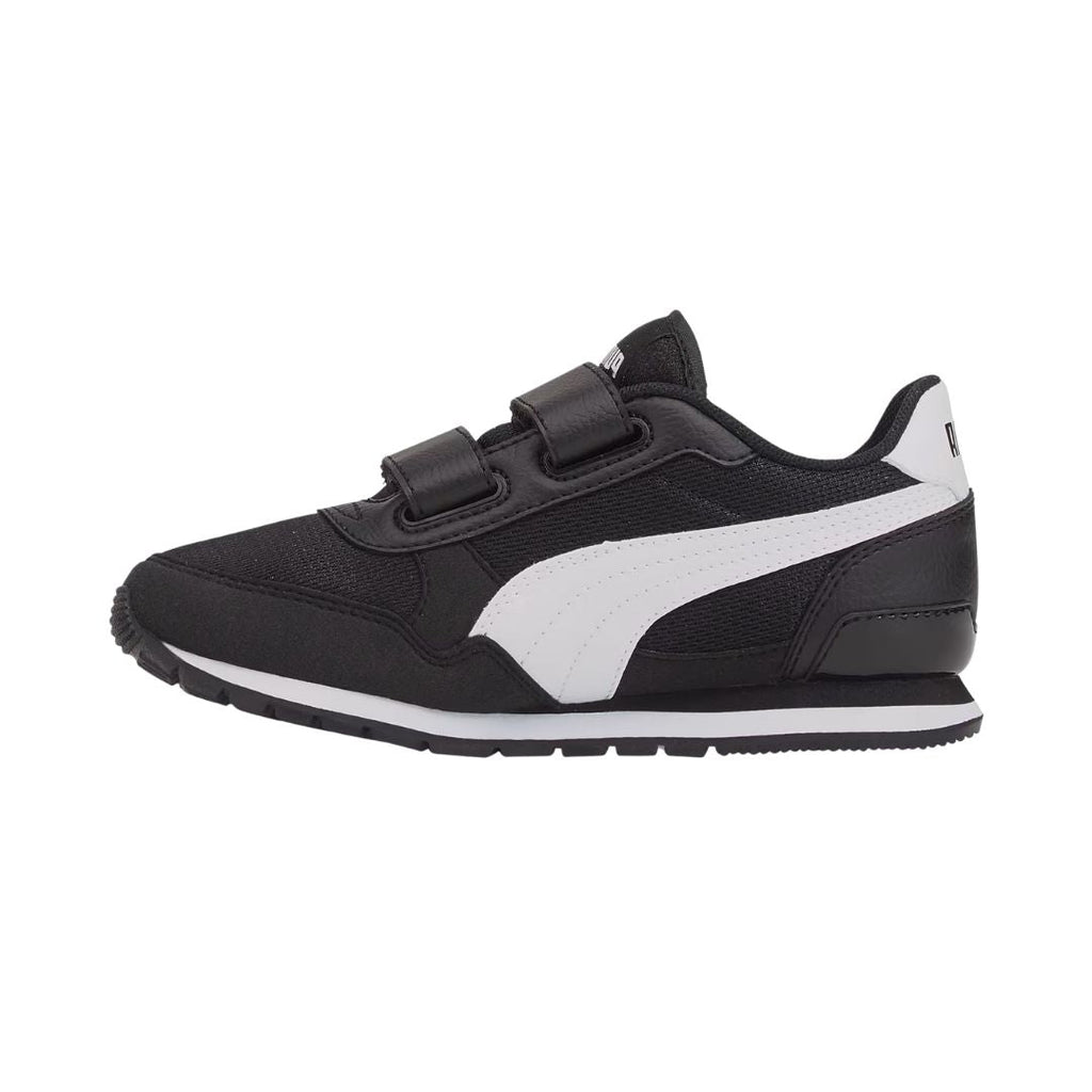 ST Runner V4 Mesh Shoes