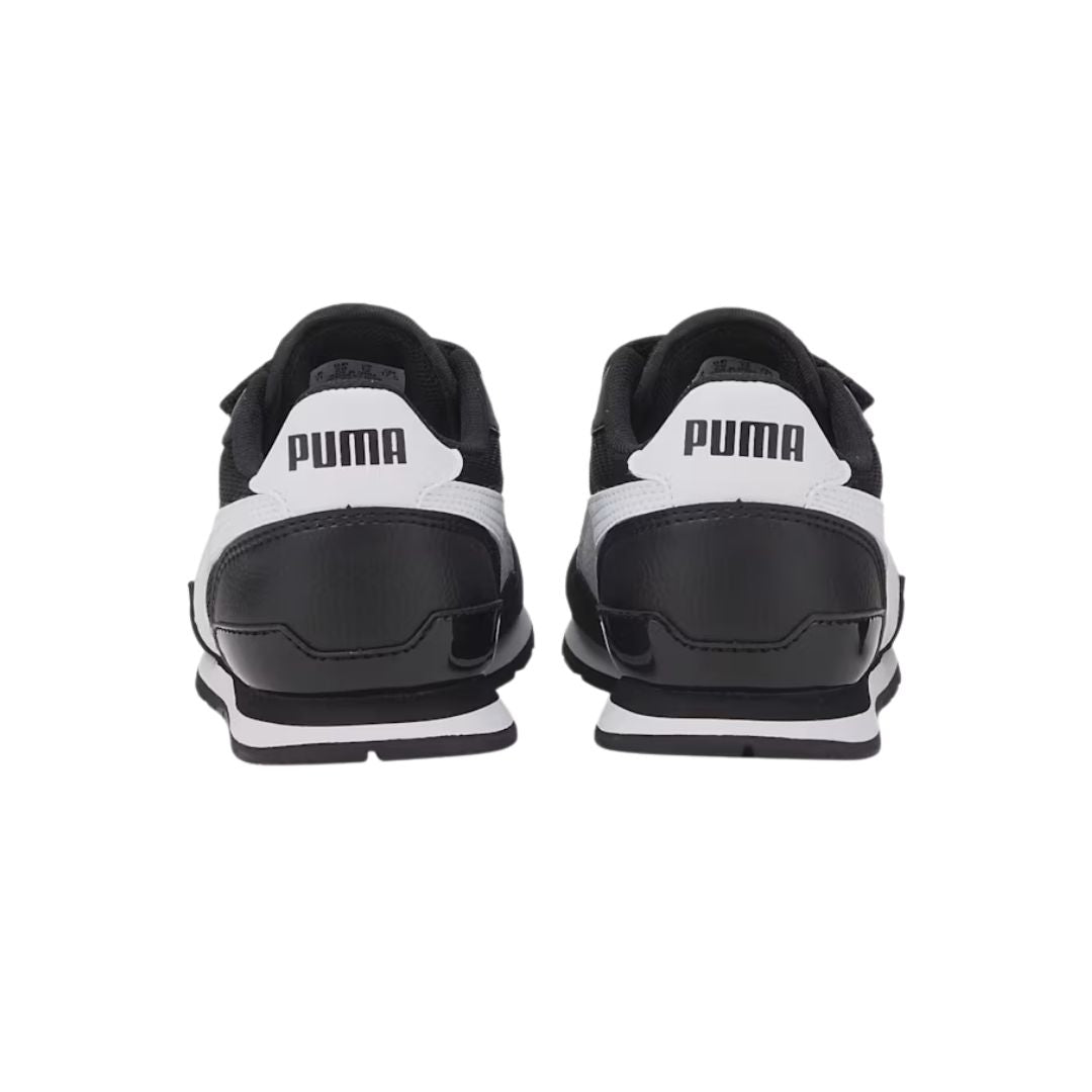 ST Runner V4 Mesh Shoes