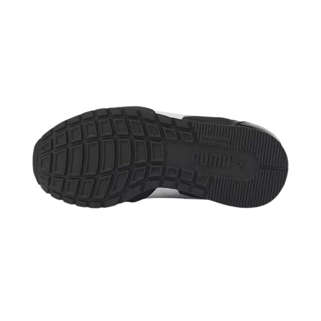 ST Runner V4 Mesh Shoes